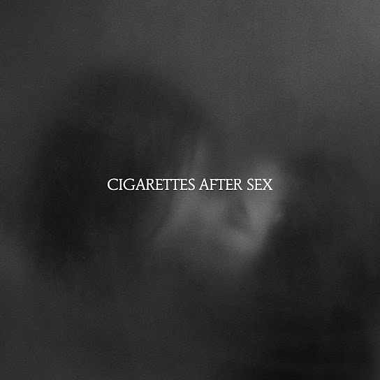 Capa do álbum X's